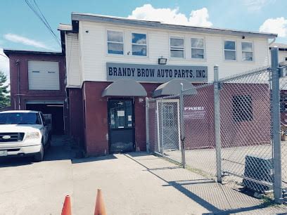 brandy brow|brandy brow salvage plaistow nh.